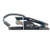 Sanhuan Chuangke L9140010010 Electronic Throttle Pedal Sensor for Xuande Yuchai