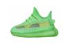 Originals Yeezy Boost 350 V2 Glow Green TD EG6887