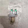 Jiefang CA1122J Oil-Water Separator Coarse Filter