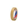 Nichiban Cellophane Tape, Large Roll, Plant-Based, No. 405, 18mm x 50m, 405-18x50, 10-roll pack