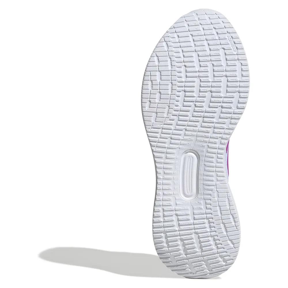 Adidas Runfalcon 5 Running Shoes