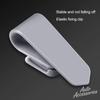 Car Interior Sun Visor Glasses Holder Sunglasses Case Card Ticket Holder Clip For Porsche Boxster Cayman Cayenne Macan Panamera