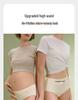 Camellia Medical Grade Disposable Postpartum Underwear for Women - Ideal for Maternity, Travel, and Daily Use