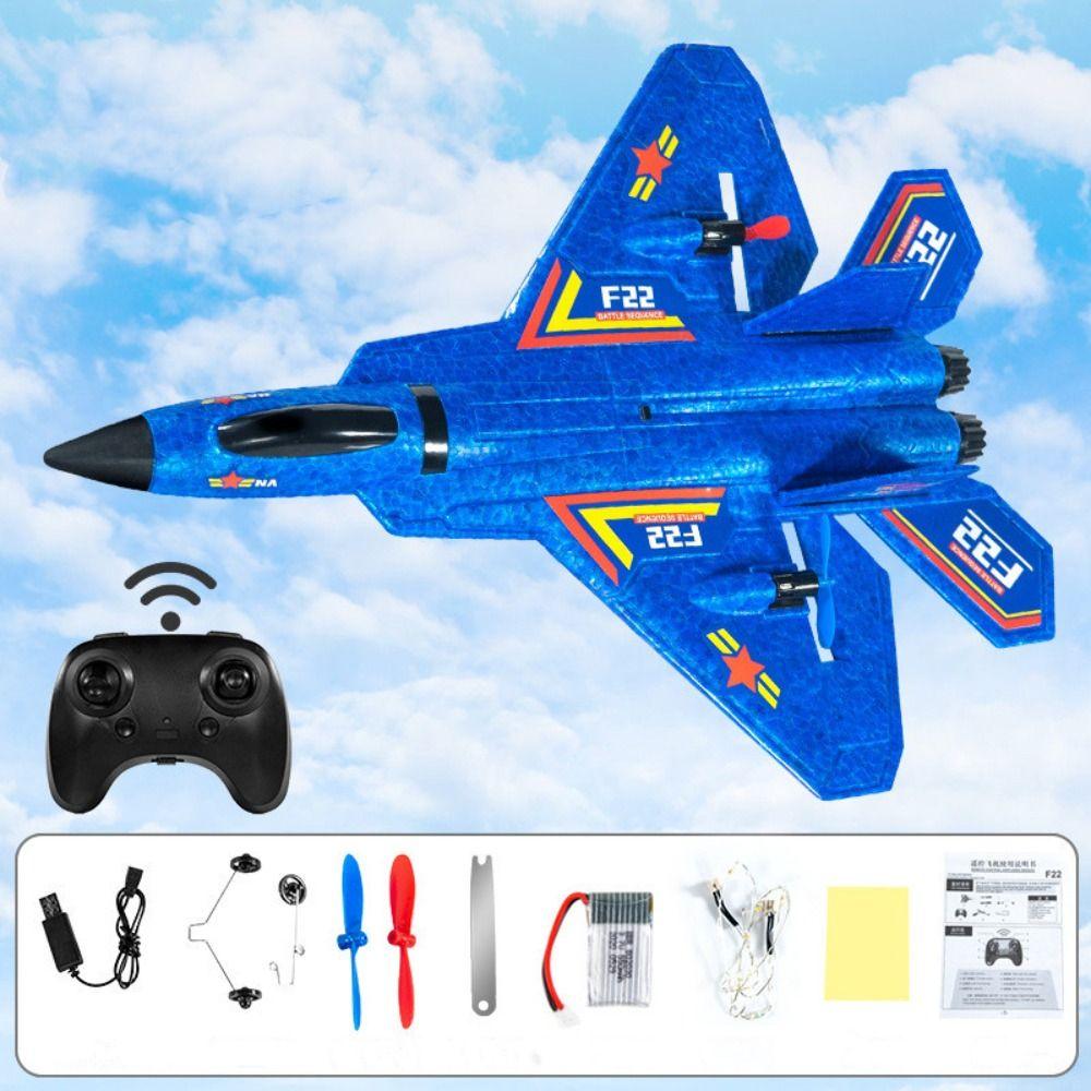 control Aircraft Toys Radio Control Airplanes Simulation Helicopter Toys Remote Control Helicopter