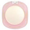 Moira Beauty, Dreamlight Highlighter, 01 Dreamlight, 3g (0.11oz)