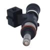4Pcs Fuel Injector For BMW M5 E60 E61 M6 E63 E64 5.0L 2004-2010 0280158036