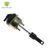 T1544S Turbo Wastegate Actuator For Renault Scenic Megane Laguna I Espace III Kangoo I Clio II 1.9 dTi 7700108030 700830-5001S