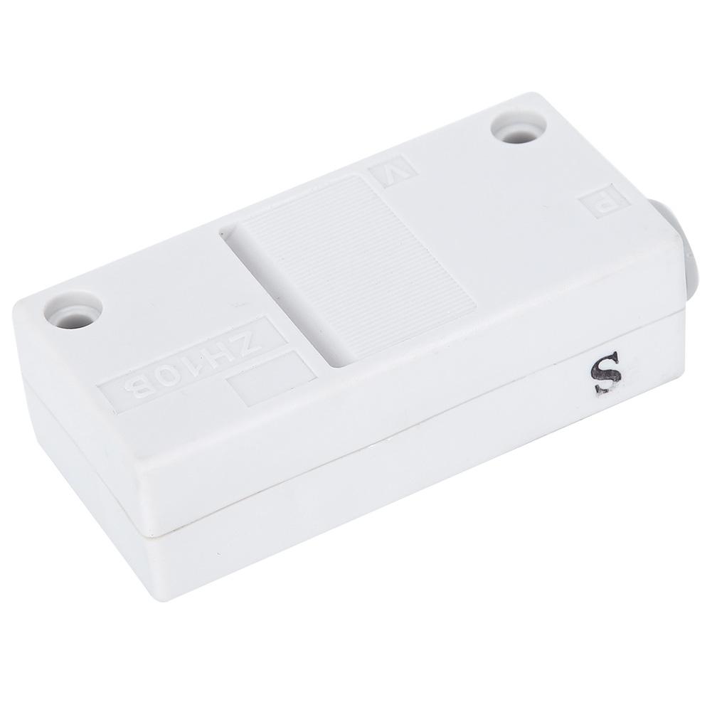 1 Pcs AZH10BS 06 06 Pneumatic Vacuum Negative Pressure Generator