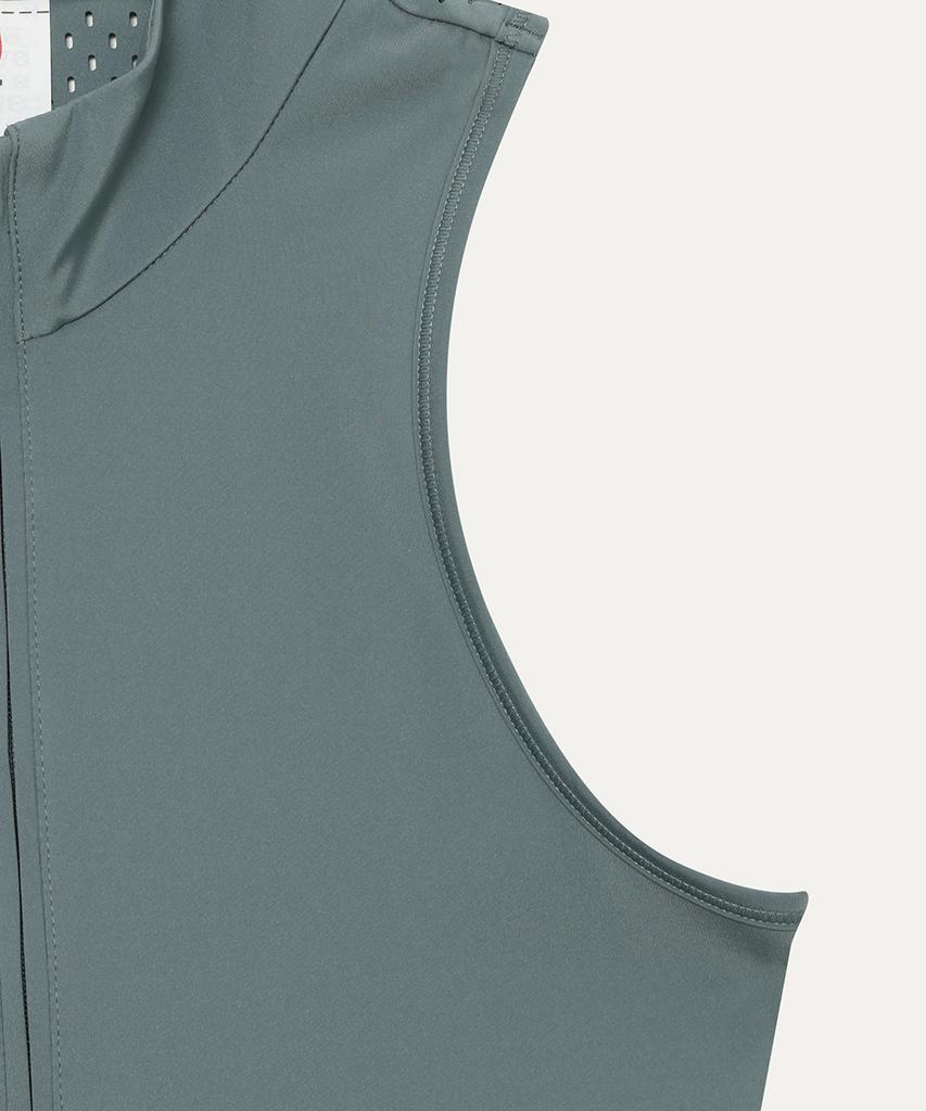 Wilseun Winning Tennis Dress W (3 Colors)