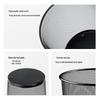 Mayflower 12L Household Trash Cans