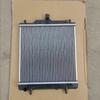 Cooling System Radiator Assembly for Dongfeng Xiaokang V07S