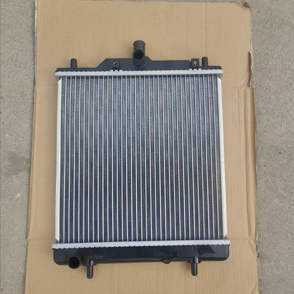 Cooling System Radiator Assembly for Dongfeng Xiaokang V07S