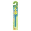 Tongue Cleaner Blue