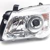 Dongfeng Fengxing Lingzhi M5 (2015-2017) Headlight Assembly with High/Low Beam