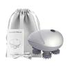 Electric Scalp Head Massager Kneading Vibrating Device Health Care Shoulder Neck Leg Arm Deep Tissue Massage Cat Pet Massager