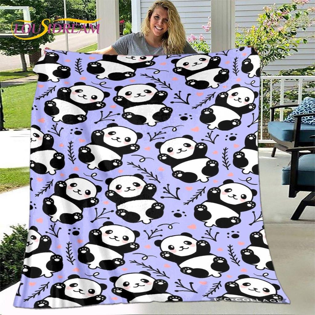 Anime Cartoon Demon Slayer Blanket, Flannel Blanket Throw Blanket, Sherpa Ζεστή Παιδική κουβέρτα για Κρεβάτια Υπνοδωματίου στο Σαλόνι