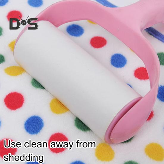 5Pcs Dish Towel Rainbow Dot Coral Velvet Rags Super Soft Absorbent Microfiber Towels Kitchen Drying Hands Tableware