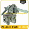 105582-52010 10558252010 Fuel Feed Lift Pump For Gaskets for Yanmar Marine 1GM 1GM10 3GMD 2QM(20) 2QM20Y 3QM 3QM30 Engine