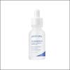 Atobarrier 365 Hydro Cera-HA Ampoule 30ml