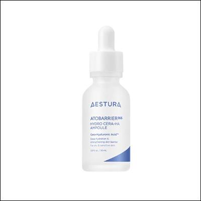 Atobarrier 365 Hydro Cera-HA Fiala 30ml