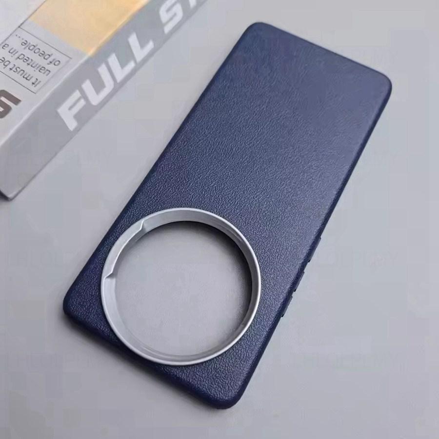 Coque Simple Mate en TPU Souple Pour OPPO Reno 13 Pro 5G 13F Realme C25S C21 C21Y C25Y Vivo V29e V29 V30 V25e V27 V27e V29 V40 Housse de Téléphone en Silicone