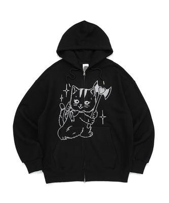 Top – Hættetrøjer og sweatshirts