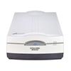 Microtek ArtixScan 3200XL A3 Düz Yatak Tarayıcı CN fişli (adaptör dahil)