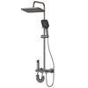 Xuan Yong Digital Display Shower Faucet Set