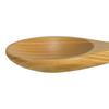 Morikuru Hinoki Tea Spoon, Made in Japan, Hinoki Tea Spoon, Matcha Tea Spoon, Wooden, SG Wonder Zone TK02-06