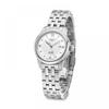 TiSSot Women S Metal Watch Le locLe T006.207.11.038.00