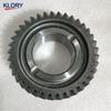 513MHA-1701310GA/513MHA-1701330GA/513MHA-1701340GA 3/4/5-speed Transmission Drive Gear for Chery VANPASS/T2/QQ6/A1