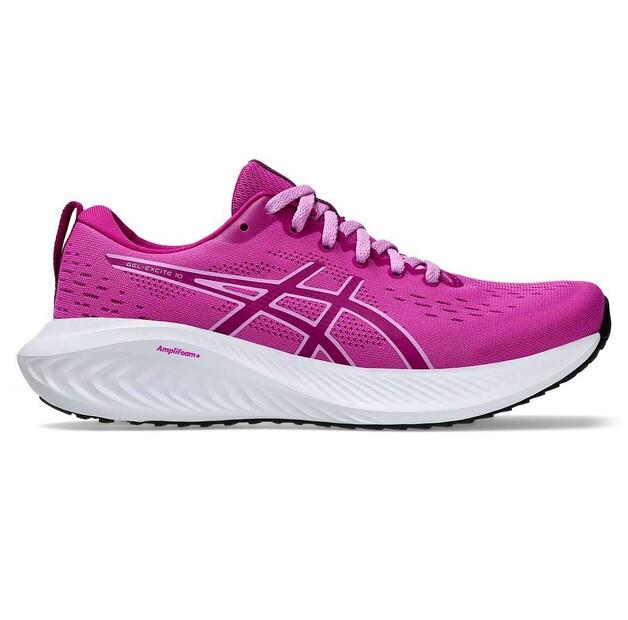 

Asics Gel-Excite 10 беговые кроссовки EU 41 1/2