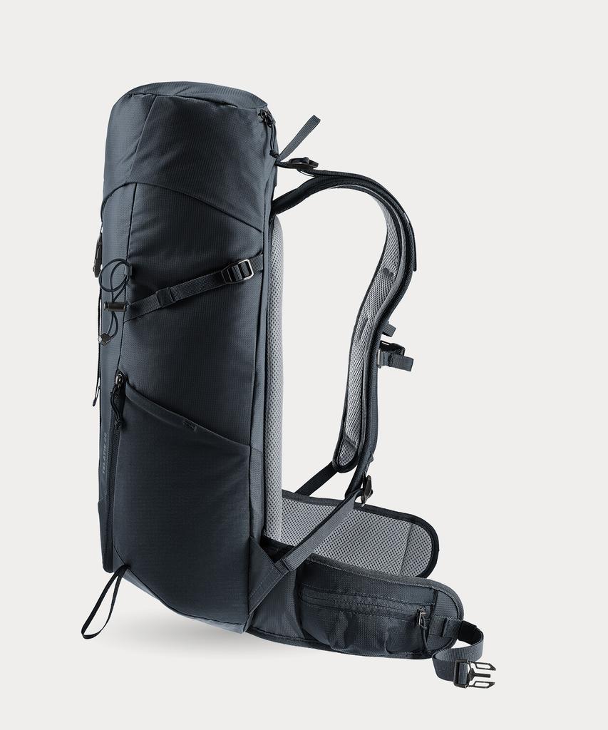 Deuter Terrati 26