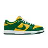 Dunk Low Brasilien (2020/2024)