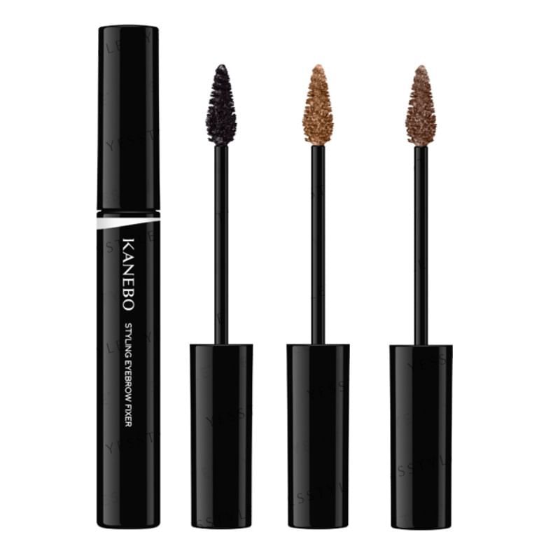 Kanebo - Styling Eyebrow Fixer