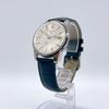 Used Seiko Sportsmatic 5 Automatic Watch