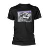 Deftones Scream 2022 TShirt Unisexs