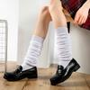 Calze, collant e calzetteria – Scaldamuscoli, gambaletti e leggins