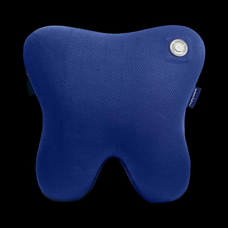 

Morphy Richards Wireless Multi-Function Massage Pillow