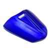 Suzuki GSX-S1000 2021 Rear Seat Cowl Spoiler