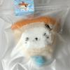 NCT Wish Original Wish Doll Yushi Bubbleman First Edition