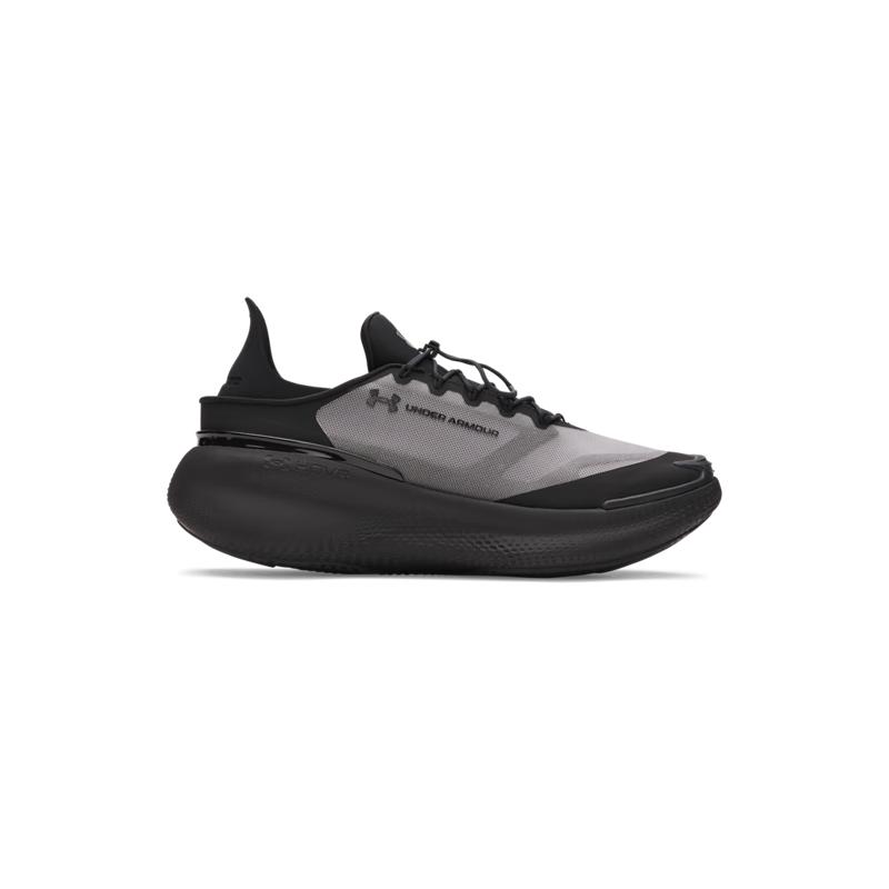 Спортивные повседневные кроссовки Under Armour Nova с амортизацией 37.5
