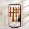 Shanlian Hubi Large Calligraphy Brush