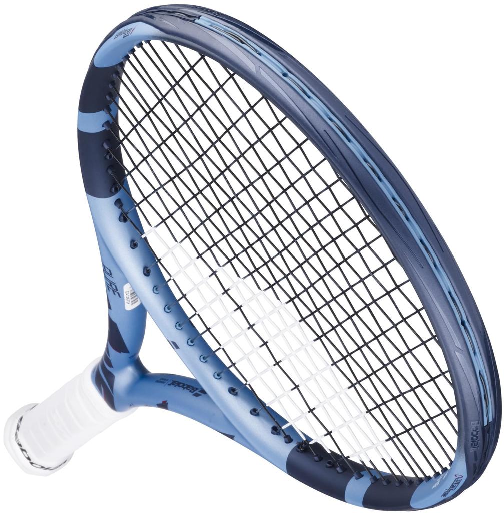 Babolat Tennis Racket PURE DRIVE TEAM 2025 Frame Only 101554