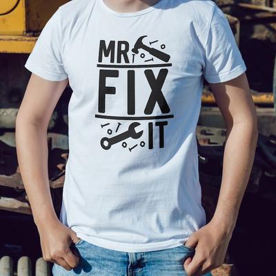 T-shirtler – Tişörtler