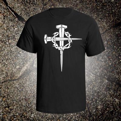 Oberteile – T-Shirts