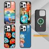 Telefon kapları – Smartphone Bumper Kılıflar