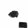 Door Window Glass Control Lift Switch for Hyundai Tucson 2004-2010  93580 2E000