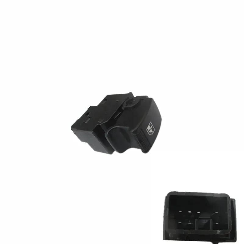Door Window Glass Control Lift Switch for Hyundai Tucson 2004-2010 93580 2E000