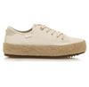 Mustang Mtng Caribe Sneakers